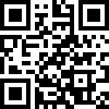 https://mehrnews.com/x39JDd
