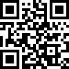 https://mehrnews.com/x3bSHc