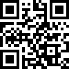 https://mehrnews.com/x3bxSt