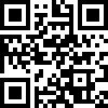 https://mehrnews.com/x39XJL