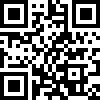 https://mehrnews.com/x38zqR