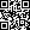 https://mehrnews.com/x38Dzg