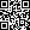 https://mehrnews.com/x38qZD