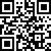 https://mehrnews.com/x39rLp