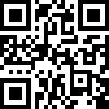 https://mehrnews.com/x3bTDP