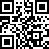 https://mehrnews.com/x3bk3Q
