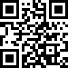 https://mehrnews.com/x3bLsC