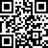 https://mehrnews.com/x39YqC