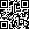 https://mehrnews.com/x3bH9v