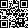 https://mehrnews.com/x39py6