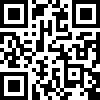 https://mehrnews.com/x38JMS
