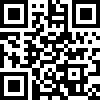 https://mehrnews.com/x393nB