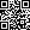 https://mehrnews.com/x3bNxg