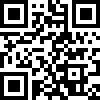 https://mehrnews.com/x3bqRK