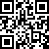 https://mehrnews.com/x39PSQ