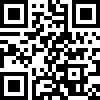 https://mehrnews.com/x388zS