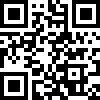 https://mehrnews.com/x38QFC