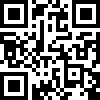 https://mehrnews.com/x38zLf