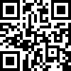 https://mehrnews.com/x3b6nq