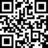 https://mehrnews.com/x38XWW