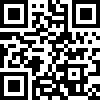 https://mehrnews.com/x38QFc