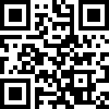 https://mehrnews.com/x3bCLG