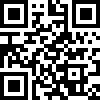 https://mehrnews.com/x3bN74