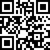 https://mehrnews.com/xR5MY