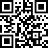 https://mehrnews.com/x3bP9H