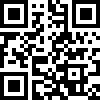 https://mehrnews.com/x39yQQ