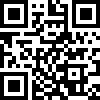 https://mehrnews.com/x38zLL