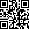 https://mehrnews.com/x3bMpN