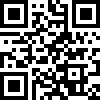 https://mehrnews.com/x39x4g