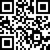 https://mehrnews.com/x3bWgn