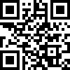 https://mehrnews.com/x39FYh