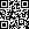 https://mehrnews.com/x393VN