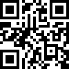https://mehrnews.com/x3bQQg