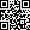 https://mehrnews.com/x3bR2v