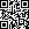 https://mehrnews.com/x36Gy7