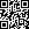 https://mehrnews.com/x38n56