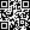 https://mehrnews.com/x3bSLG