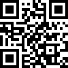 https://mehrnews.com/x3bjsK