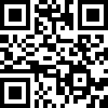 https://mehrnews.com/x37Ykr