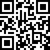https://mehrnews.com/x387Qb