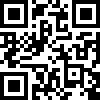 https://mehrnews.com/x3bSGJ