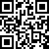 https://mehrnews.com/x39ZLS