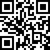 https://mehrnews.com/x3btGh