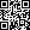 https://mehrnews.com/x3bMh4