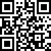 https://mehrnews.com/x3bMsR