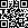 https://mehrnews.com/x39grh